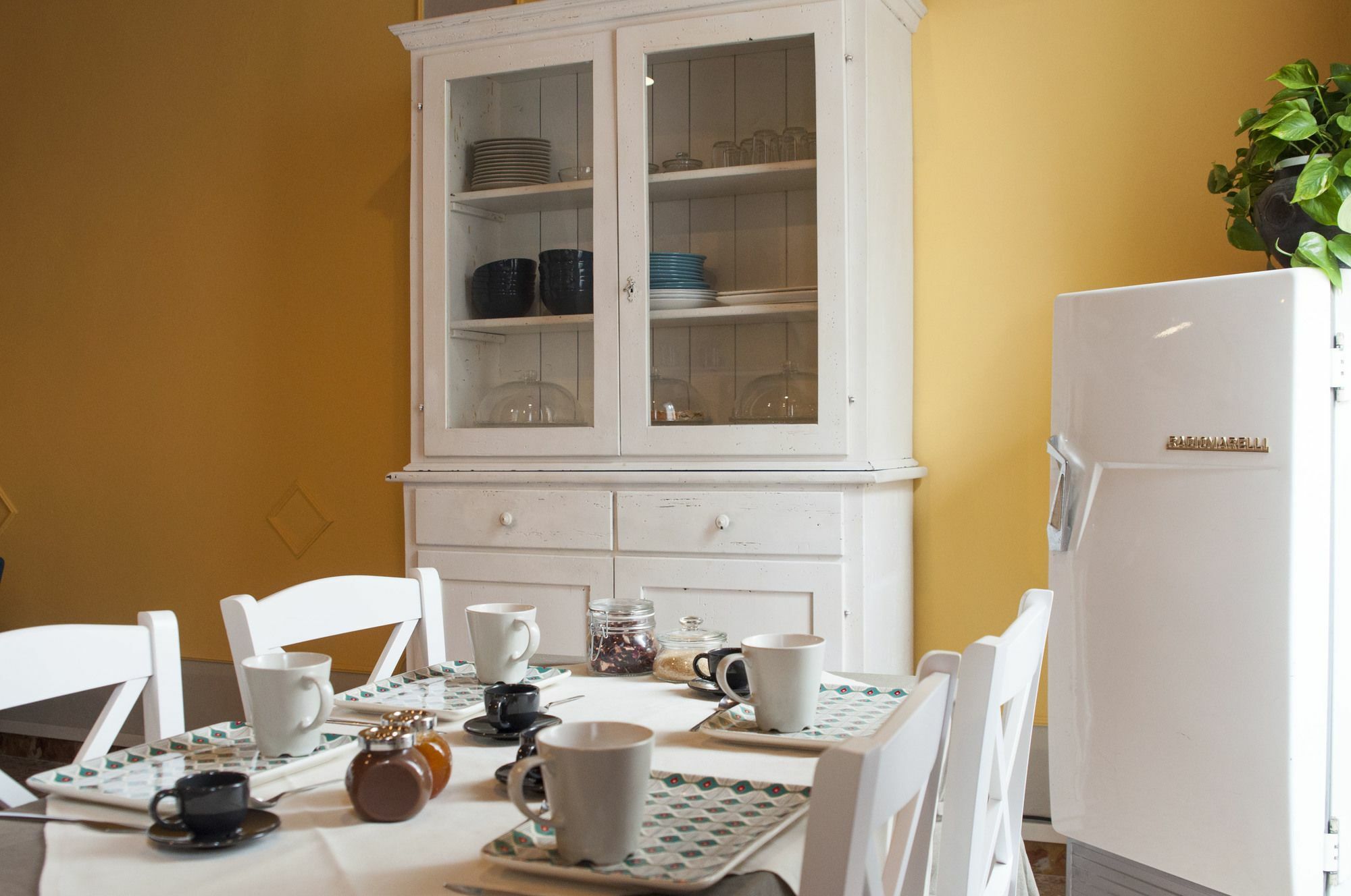Retro B&B Pisa Eksteriør billede